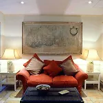 As Janelas Verdes - Heritage Collection - Riverside Отель 4*