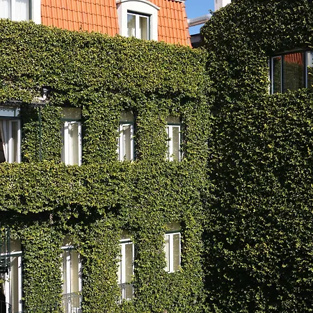 As Janelas Verdes - Heritage Collection - Riverside 4* Lisboa