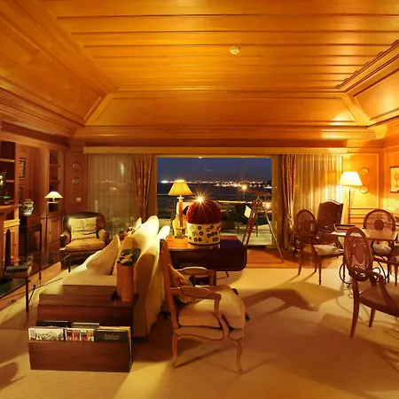 As Janelas Verdes - Heritage Collection - Riverside Otel