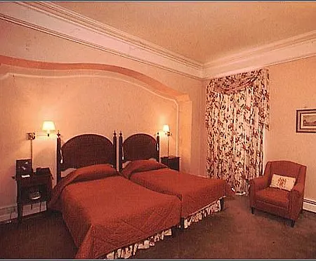 As Janelas Verdes - Heritage Collection - Riverside Lisboa